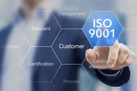 Certification Assurance Intl