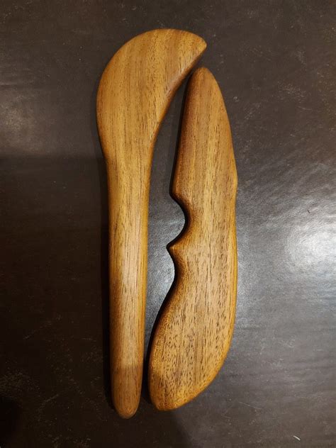 Массажеры для массажа | Antique console table, Gua sha, Antiques