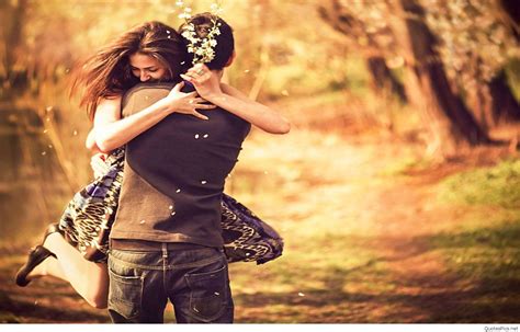 hugging couple wallpapers wallpaper cave