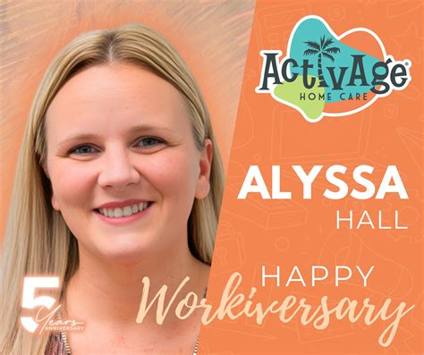 ActivAge Home Care