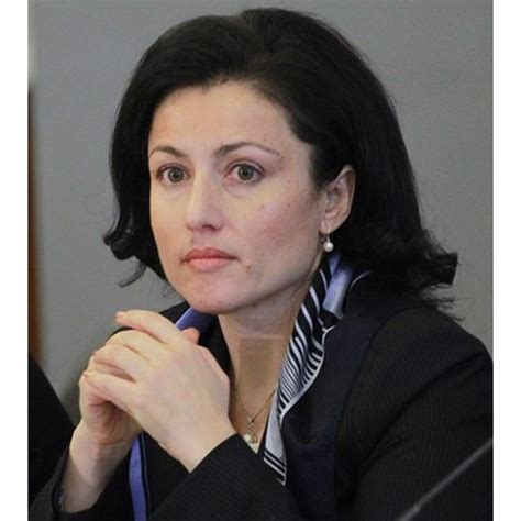 Десислава Танева: Комуникираме с ЕК, за да няма нулева година за улов ...