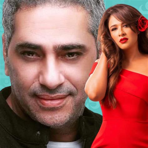 ميا خليفة أبكاها الممثل المصري – صورة | مجلة الجرس