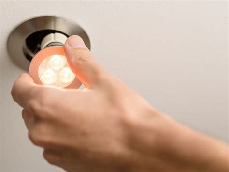 oswietlenie led energooszczedne  nowoczesne rozwiazanie