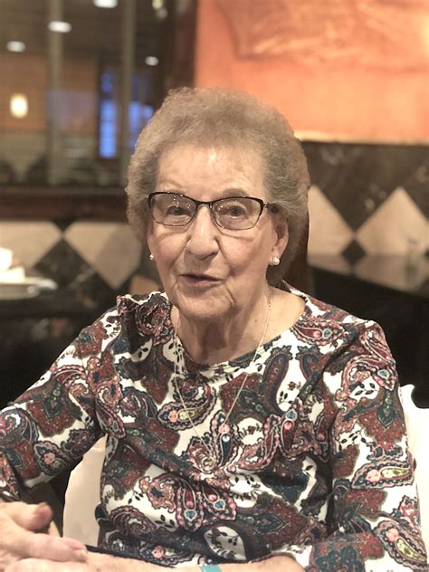 Read the full biography of betty jean harris today 32