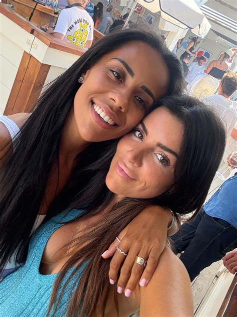 Maya (@mayaa__rene) • Instagram photos and videos