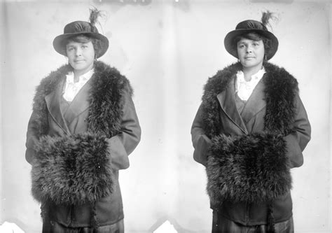 R. W. Holsinger Photos - Search