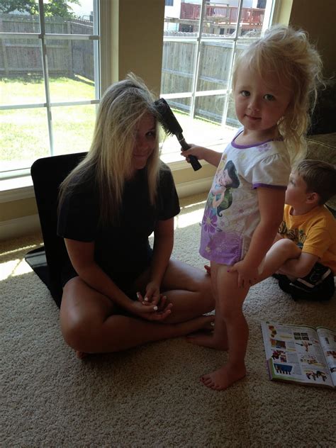 Motherless Bad Parenting : Rea Family Incest - mom + dad + daughter