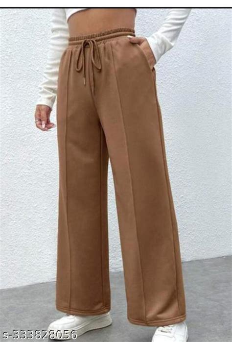 Joggers pant dori