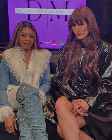 (@_.destiny.marie) • Instagram photos and videos