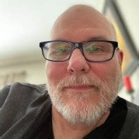 ray eklund manager  att linkedin