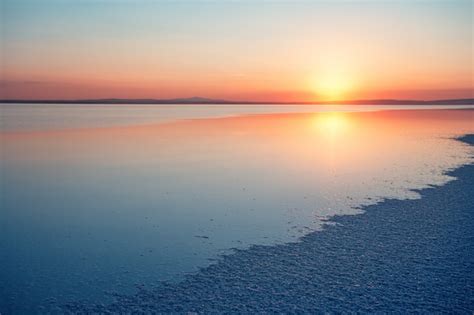 Tuz Images - Free Download on Freepik