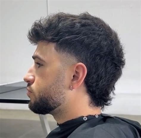 40 Best Taper Fade Bajo Haircuts for Men in 2025