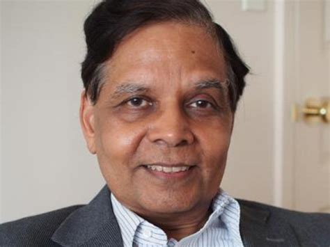 12 Finance Commission Chairman