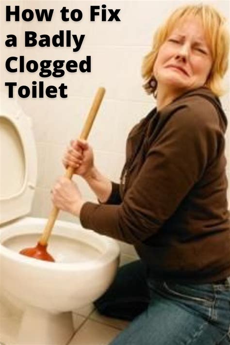 How to dissolve poop stuck in the toilet july 2023 – Artofit