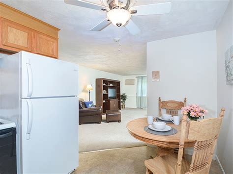 View Photos | Brook Haven Estates