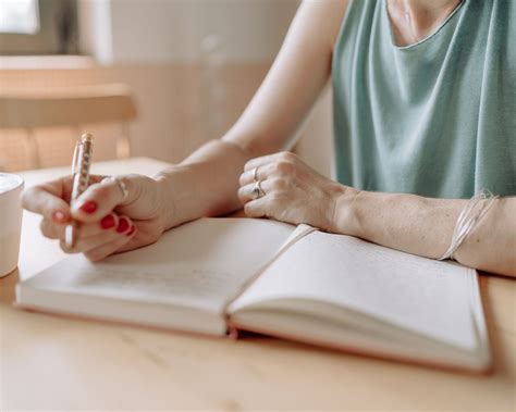 Cómo conseguir terminar tu lista de tareas sin estrés