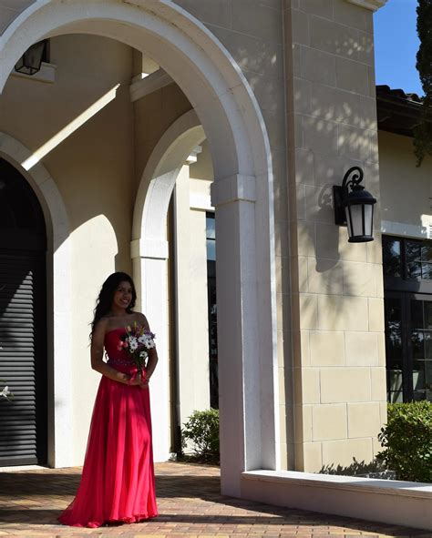 Alyssa Rose (@alyssa.ryliee) • Instagram photos and videos