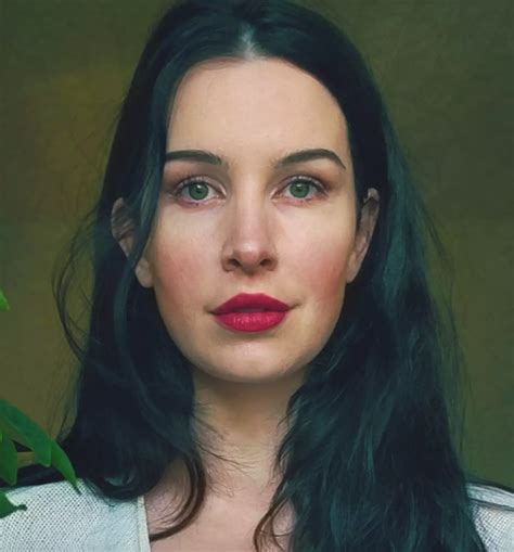 Influencer Aella sparks heated Twitter debate by defending her