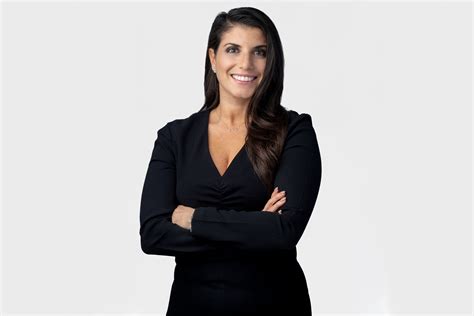 Sheila Kahyaoglu — SVDG