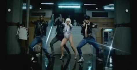 Love Game - Music Video - Lady Gaga Image (4746463) - Fanpop