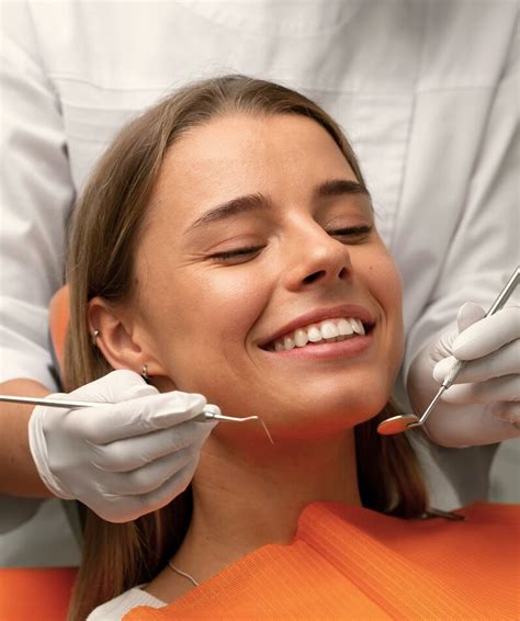 Request an Appointment – Valley Dental Care in Aurora & Oswego