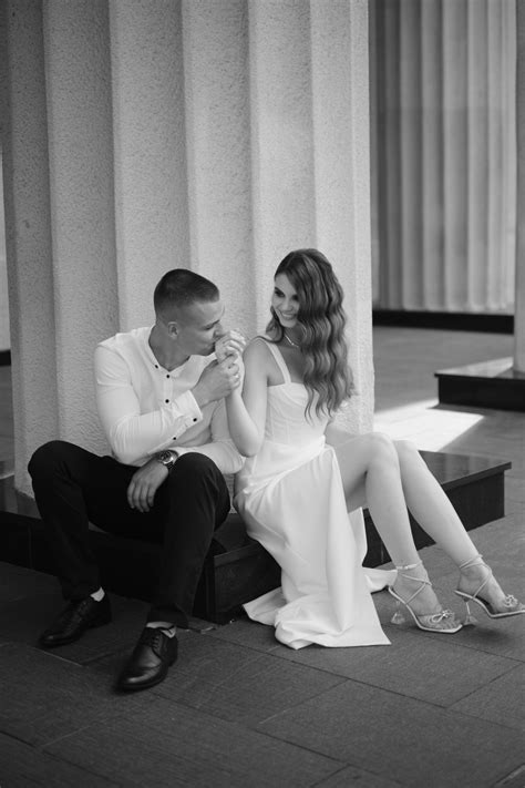 Beautiful Asses Photos, Download The BEST Free Beautiful Asses Stock