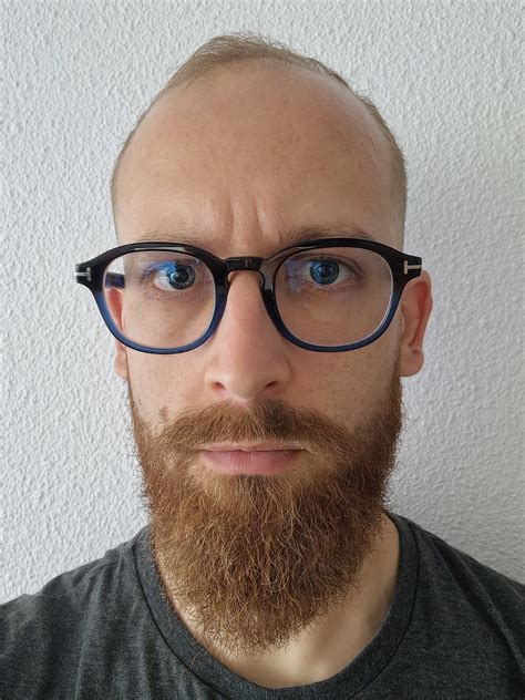 VILLEDON DE NAIDE MARC | Elsan