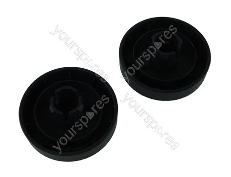 vax vax wheel   bp vax  vax