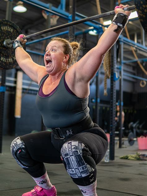 Freezing Hot CrossFit (@freezinghotcrossfit) • Instagram photos and videos