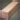 walnut interior wall gamer escape gaming news reviews wikis