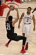 categorygary trent jr wikimedia commons