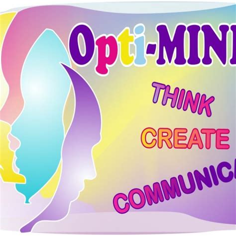 Home - Opti-MINDS Creative Sustainability Challenge