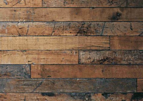 Transform Your Wood Floors: The Ultimate Guide to Effective Cleaning Techniques - Hunter Games Magazine