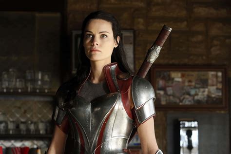 [100+] Lady Sif Wallpapers | Wallpapers.com