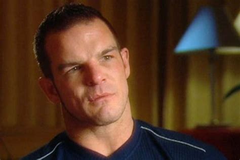 Pictures of Ian Roberts