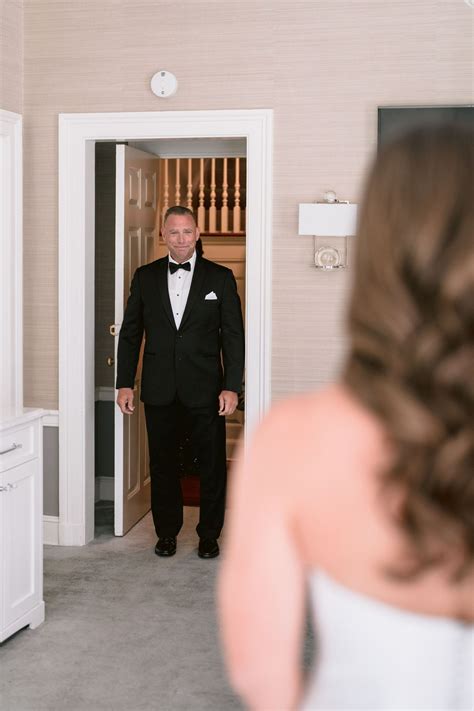 Alyssa & Greg - JAYLIM STUDIO