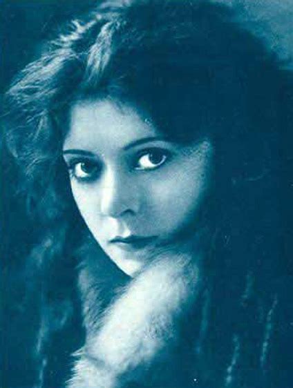 No You Shut Up : Lottie Pickford