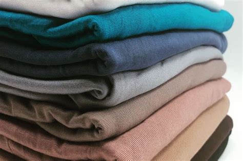 Reactive Dyes – Real Colour