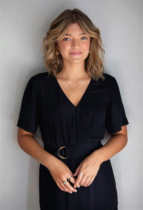 About — Amy Meier Design