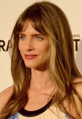 amanda peet net worth 2025