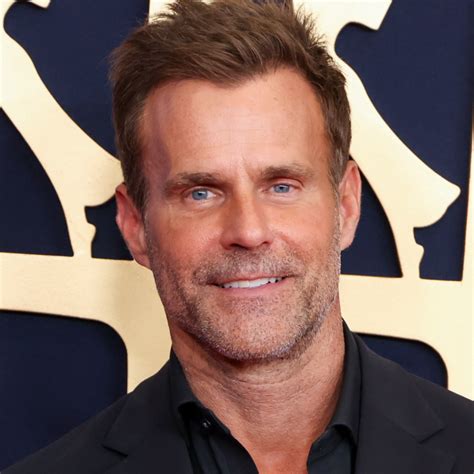 Tinney announces a new project that is set to inspire the community 8