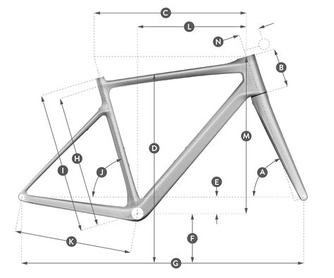 Bicicleta SCOTT Addict 20