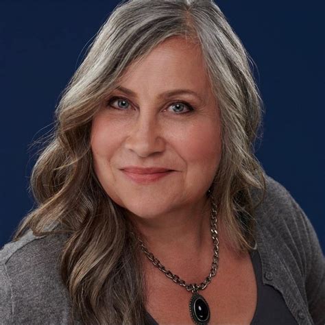 Unveiling The Lavish Lifestyle Of Sharon Bryant: A Net Worth Breakdown