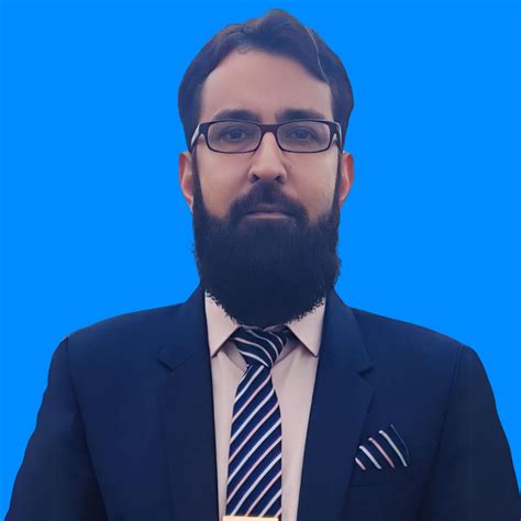 faculty staff cs international islamic university islamabad