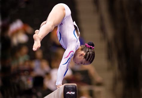 long island gymnastics gold medal gymnastics centers  locations
