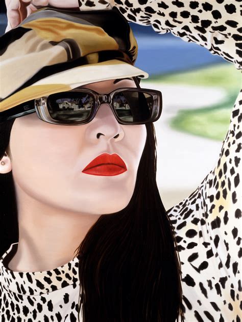 Stream Dipsea Cristy Thom - Meatballs / Interview with Cristy Thomas at