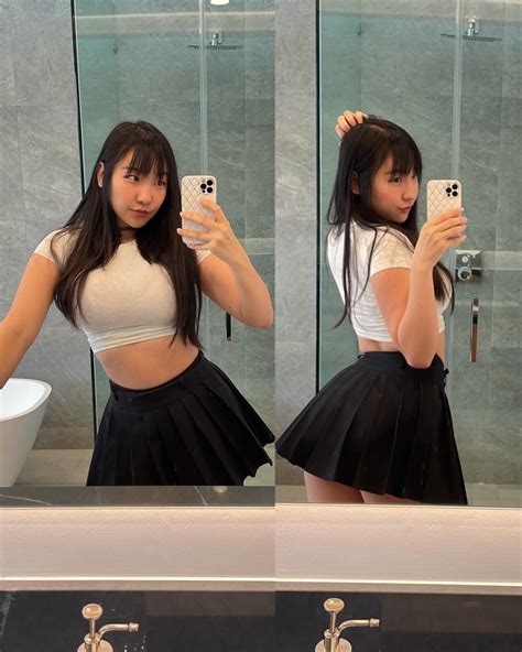 Eunchae Jang (@itseunchae) on Threads