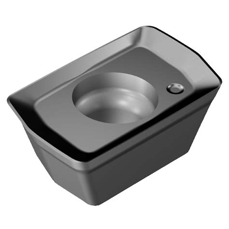 milling inserts  piece milling tools  vadodara id