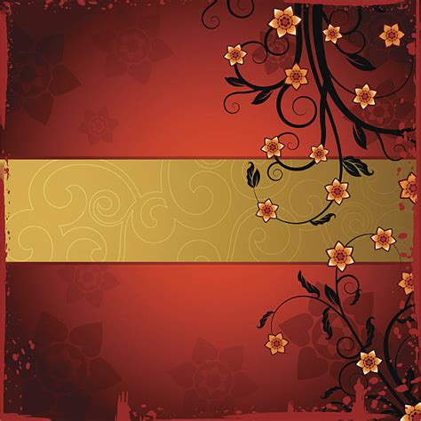 hypermodern pictures illustrations royalty  vector graphics clip