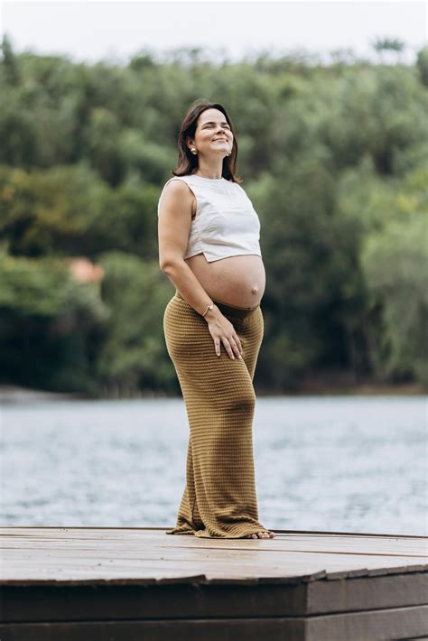 Naked+Women+And+Girls+Pics+From+Holland Photos, Download The BEST Free